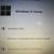 WINDOWS 11 DELL 7290, 500GB M.2/ssd, 8GB ram, i5/8TH GEN INTEL 20 thumbnail