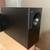 Bose Acoustimass 5 Series III Sound System 1 thumbnail
