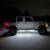 *REDUCED* 2016 Jeep Wrangler JKU 75 Year Anniversary Hardrock Edition 14 thumbnail