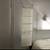 Perfect Home for a Humber Student or Young Professional 6 thumbnail