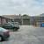 Industrial Workshops / Tattoo Shop Space for Lease -multiple 8 thumbnail