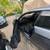 2011 BMW 328i Xdrive 2 thumbnail
