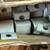 21" Westpoint F13 T5 CW 13WATT fluorescent Bulbs case pack of 10 bulbs 4 thumbnail