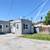 SUPER SHARP 3-BEDROOM 2-BATHROOM RESIDENCE 14 thumbnail
