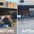Affordable Junk Removal – Same Day Pickups – DMV Area 9 thumbnail