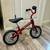 CHICO KIDS BALANCE BIKE 12” Wheels 2 thumbnail