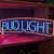 19 neon beer signs –  old style, lite, Miller etc.. 2 thumbnail