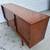 Mid Century Modern Credenza/Sideboard/Buffet 18 thumbnail