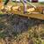 King Kutter 60" box blade 1 thumbnail