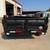 2026 Bumper Pull Dump Trailer With 18" Side Walls 8 thumbnail