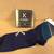 Kitsbow Men's Cycling Socks New..... 1 thumbnail