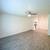 Unbeatable 1 BR - Ample Parking & Gorgeous Poolside Relaxation 6 thumbnail