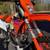 2024 KTM 300 XC-W  (CNC model) 15 thumbnail