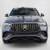 2024 Mercedes-Benz GLE AMG GLE 53 AWD All Wheel Drive Certified SUV Electric 5 thumbnail
