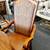 Stately Dining Room table and chairs 2 thumbnail
