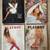 Adult Playing Cards & Magazines 6 thumbnail