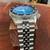 SEIKO SKX007 DIVER 7 thumbnail