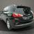 2018 Chevrolet Equinox - Financing Available! 7 thumbnail