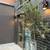 Medical Spa and wellness space  for lease at new Voco Astoria Hotel 20 thumbnail