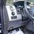 2013 Ford F150 LARIAT SUPER CAB 4X4 6.6' Bed Length 18 thumbnail