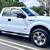 2011 Ford F150 XLT 4 thumbnail