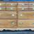 Solid Wood Maple Dressers Chests of Drawers 3 thumbnail