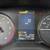 2021 Subaru Forester AWD All Wheel Drive Sport SUV 12 thumbnail