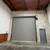 Office and Warehouse w/ 550 sq ft BONUS loft 11 thumbnail