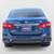 2017 Nissan Sentra  S Sedan 6 thumbnail