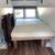2009 Ford Econoline E-350 High Roof 14 thumbnail