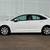 2024 Toyota Corolla sedan Ice 7 thumbnail