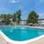 Spacious Walk-In Closets, 24-Hour On-Site Laundry Facilities 1 thumbnail
