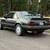 1984 FORD MUSTANG SVO 3 thumbnail