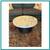 Julia Katrine Designs Marble Coffee Table, Small 5 thumbnail