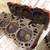 Chevy Cylinder Heads 305 engine or 350 1978-81 Plow Truck Torque Power 2 thumbnail