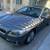 2014 BMW 528I 73k 7 thumbnail