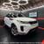 2021 Land Rover Range Rover Evoque S    1 thumbnail