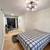 This fully updated 2-bedroom, 1-bath single-family home. 3 thumbnail