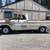 1962 chev c10 1 thumbnail