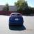 2004 Ford Focus SVT 2 Door Hatchback 7 thumbnail