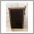 Thomas Bina Custom Made Reclaimed Six Drawer Wood Dresser 5 thumbnail