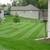 CEDAR RIDGE LAWN CARE & DEBRIS REMOVAL LLC. 6 thumbnail