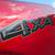'18 Ford F-150 4X4 10 thumbnail