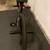 Hyper Spinner BMX Kids Bike in Black/Red - Great Condition 9 thumbnail