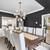 Four bedroom single family house 15 thumbnail