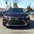 2016 Lexus ES 300h Sedan **$0-$500 DOWN. *BAD CREDIT NO LICENSE (North 2 thumbnail