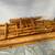 Post and Beam Bunk Bed 2 thumbnail