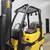 ☆☆☆ 2017 YALE GLC040VX FORKLIFT ☆☆☆ 10 thumbnail