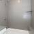 1 bedroom/Russian Hill/1340Lombard&Polk/W/D in unit/Coming Soon! 20 thumbnail