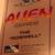 1990’s Original Roswell Alien - With Card - 3.75 Scale Figure 4 thumbnail